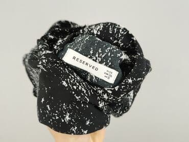 moschino bluzka damska: Reserved, Bluzka damska, rozmiar S — 4