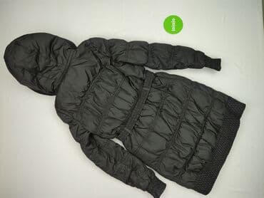 купити куртку в польщі жіночу: Mango, Women`s trench, size S (EU 36) — 3