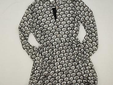 kurtka cecil: Kaffe, Sukienka damska, rozmiar M — 1