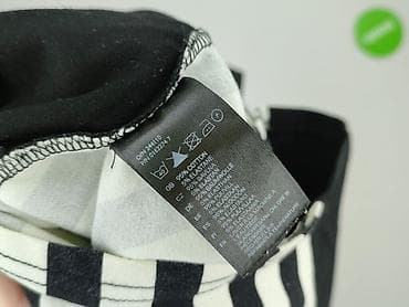 pepitka sukienka: H&M Divided, Sukienka damska, rozmiar L — 4