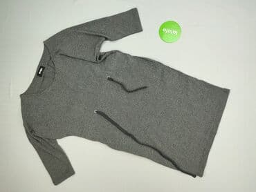 sukienki l: Sukienka damska, S — 2