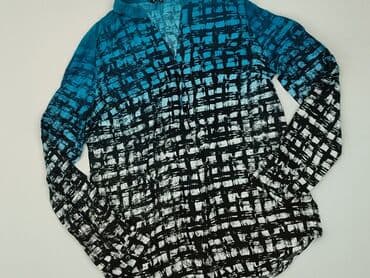 Unique, Women`s shirt, size S at lalafo.pl Unique, Women`s shirt, size S