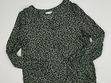 bluzy atomówki: Street One, Bluzka damska, rozmiar L — 1