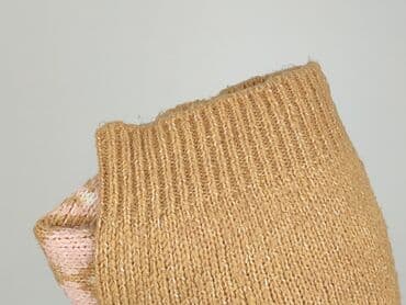 Kobiety: Vero Moda, Sweter damski, S — 6