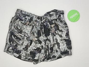satyna: Isabel Marant, Szorty damskie, rozmiar S — 2