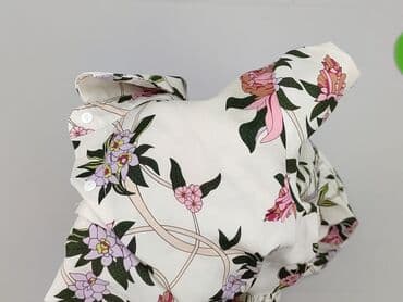 moda prl sukienki: Sukienka damska, L — 5