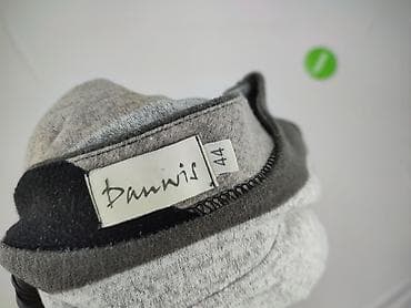 sukienka cache cache: Sukienka damska, rozmiar 2XL — 4