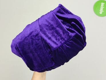 odzież z weluru: H&M Divided, Sukienka damska, rozmiar 2XS — 6