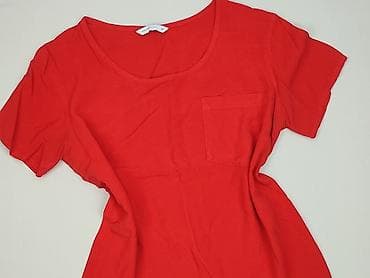 House, T-shirt damski, rozmiar XS