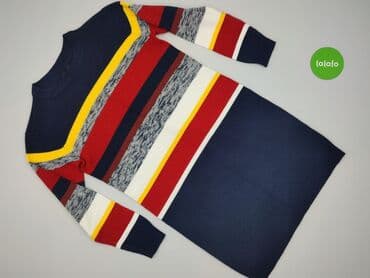 Kobiety: RAINBOW, Sukienka damska, S — 2