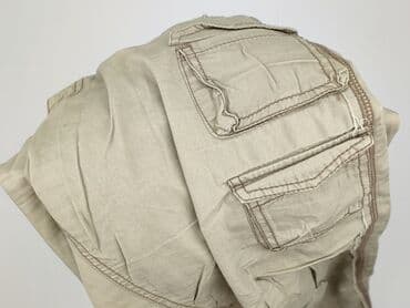 e obuwiu: Spodnie cargo damskie, rozmiar XL — 6