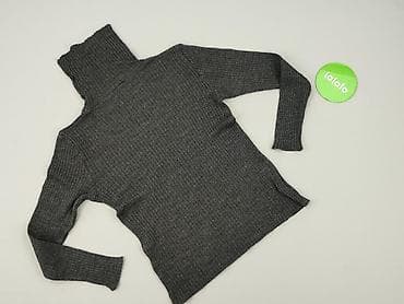 kids winter jacket: Ann Taylor, Golf damski, rozmiar S — 3