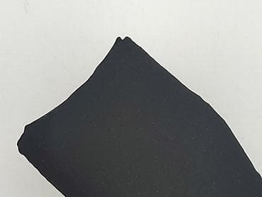 beloved pants: Bershka, Spodnie materiałowe damskie, rozmiar S — 6