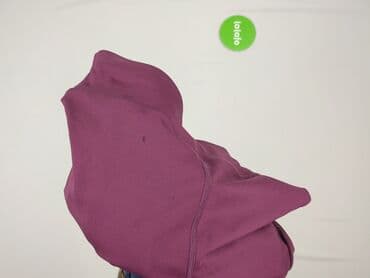 legginsy zimowe do biegania: Even&Odd, Legginsy Sportowe damskie, rozmiar S — 5