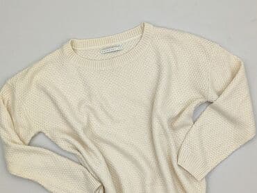 кофти жіночі польські: House, Sweter damski, rozmiar XS — 1