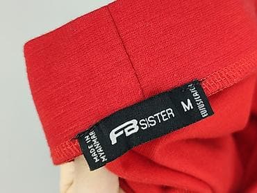 spudniczki: FB Sister, Spódnica damska, rozmiar M — 5