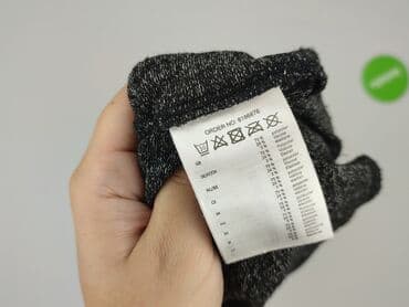 jean pascale koszula: Jean Pascale, Bluzka damska, rozmiar S — 6