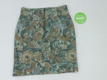 krótkie spódnice tiulowe: Hirsch, Women`s skirt, size XL (EU 42) — 3