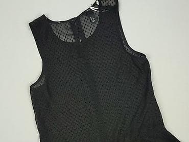 tanie bluzki boho: H&M, Bluzka damska, rozmiar XS — 1