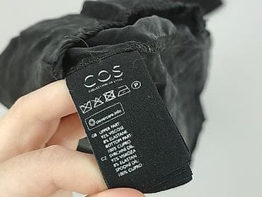 co couture topy: Cos, Sukienka damska, rozmiar XS — 4