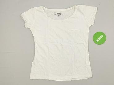 moda m: Moraj, T-shirt damski, rozmiar L — 2