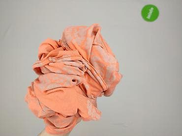 primark set: Bpc bonprix collection, Women's blouse, size XL — 5