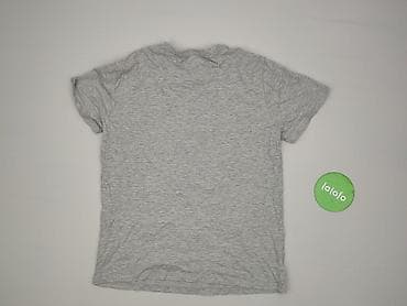 atari koszulka: T-shirt damski, rozmiar S — 3