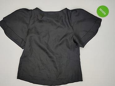 m yupoo: Bluzka damska, rozmiar XL — 3
