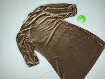 takko sukienki: Top Secret, Sukienka damska, rozmiar XL — 3