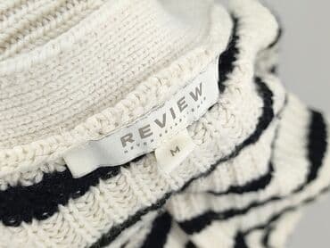 c and a sweter: Review, Kardigan damski, M — 5