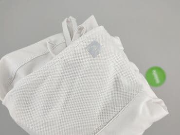 vistula tshirt: Women`s T-shirt, L — 4