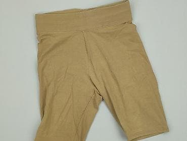 sonic sinsay: Legginsy Krótkie damskie, rozmiar XS — 1