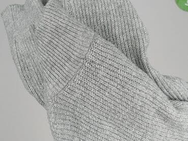 kurtki softshell damskie lidl: Atmosphere, Golf damski, rozmiar L — 6