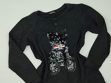Bluzka damska, rozmiar L