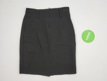 emo spódnice: Spódnica damska, rozmiar S — 3