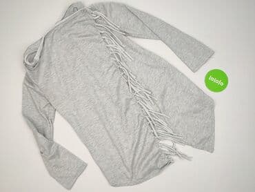 bluza bokserska: Kardigan damski, rozmiar XL — 2