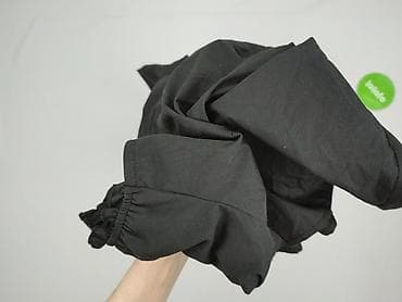 body missguided: Missguided, Sukienka damska, rozmiar S — 4