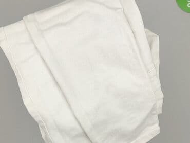 pull jeans: Sinsay, Jeans for women, size L — 5