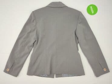 monnari marynarki damskie wyprzedaż: Marynarka damska, rozmiar L — 4