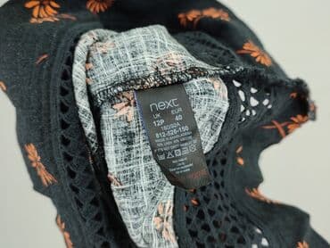 półhalka pod sukienkę: NEXT Petite, Sukienka damska, rozmiar L — 5