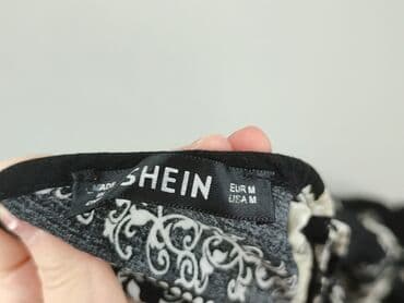 shein sukienki plus size na weselę: Shein, Sukienka damska, rozmiar M — 4