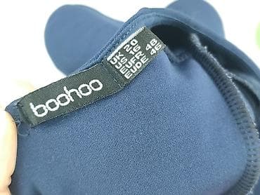 spódnice gruba: Boohoo, Sukienka damska, rozmiar 2XL — 6