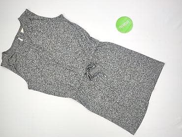 m s: Selected Femme, Sukienka damska, rozmiar L — 3