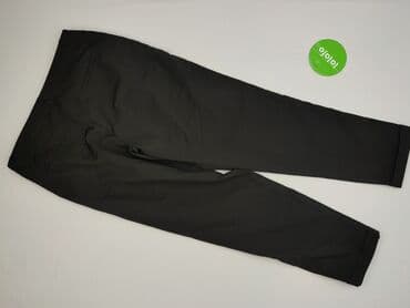 bielizna termoaktywna lidl: Reserved YFL, Spodnie materiałowe damskie, rozmiar L — 3