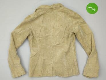 tatuum kurtki puchowe: Tatuum, Marynarka damska, rozmiar S — 3