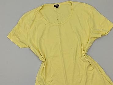 karko bluzki: T-shirt damski, rozmiar 2XL — 1