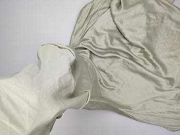 asos design spodnie: ASOS Design, Sukienka damska, rozmiar 2XL — 7