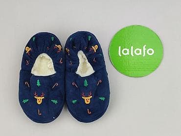 bluza superman: Kapcie 24, Używany — 2