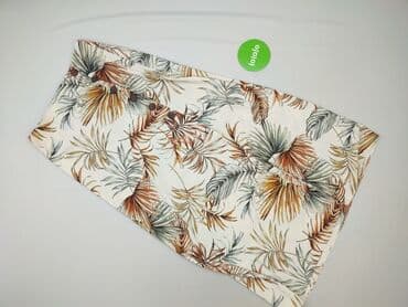 spódnica bananówka lata 70: Primark, Spódnica damska, rozmiar S — 2