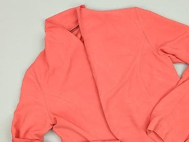 Dunnes, Marynarka damska, rozmiar S